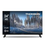 Thomson 24HD2S13 Vergleich