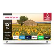 Thomson 32HA2S13W Vergleich