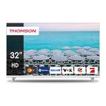 Thomson 32HD2S13W