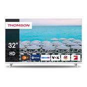 Thomson 32HD2S13W
