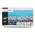 Thomson 32HD2S13W