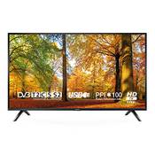 Thomson 32HD3326 Vergleich