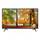 Thomson 32HD3326