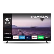 Thomson 40FA2S13 Vergleich