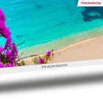 Thomson 50UA5S13W