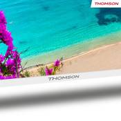 Thomson 50UA5S13W