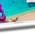 Thomson 50UA5S13W