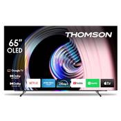 Thomson 65OG8S24 Vergleich