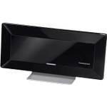 Thomson ANT1528BK