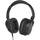 Thomson HED4508