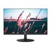 Thomson M24FC33202 Vergleich