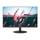 Thomson M24FC33202