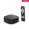 Thomson Streaming Box Plus 270