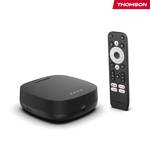 IPTV-Box