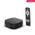 Thomson Streaming Box Plus 270