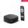 Thomson Streaming Box Plus 270