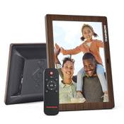 Thomson TRDF-8001C Vergleich