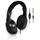 Thomson HED4407