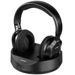 Thomson WHP3311BK
