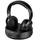 Thomson WHP3311BK