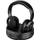 Thomson WHP3001BK