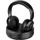 Thomson WHP3001BK Vergleich