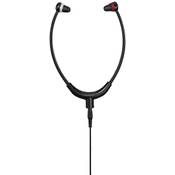 Thomson HED4408 Vergleich