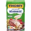 Thomy Bearnaise