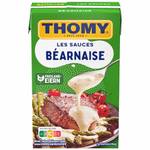 Thomy Bearnaise