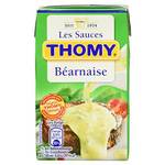 Thomy Bearnaise