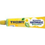 THOMY Delikatess-Mayonnaise
