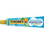 Thomy Delikatess Senf