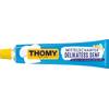 Thomy Delikatess Senf