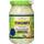 Thomy Gour.Remoulade