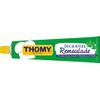 Thomy Remoulade mit Kräutern