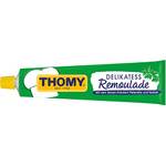 Remoulade