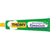Thomy Remoulade mit Kräutern