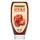 Thomy Tomaten-Ketchup