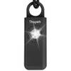 Thopeb Taschenalarm