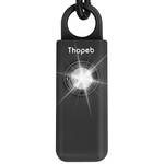 Taschenalarm