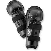 Thor 2704-0083 Youth Sector Knee Guards Vergleich
