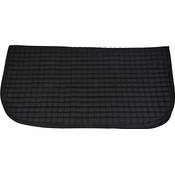 Thor Equine Western Pad Liner Vergleich