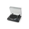 Thorens TD 102 A