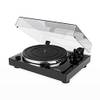 Thorens TD 202