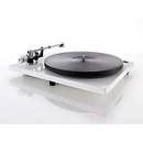 Thorens TD 203