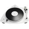 Thorens TD 209