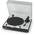 Thorens TD 402 DD