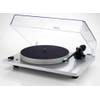 Thorens TD 700