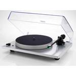 Thorens TD 700