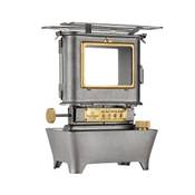 Thous Winds ‎TW6008V-DE